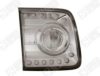 SPILU 900062 Indicator